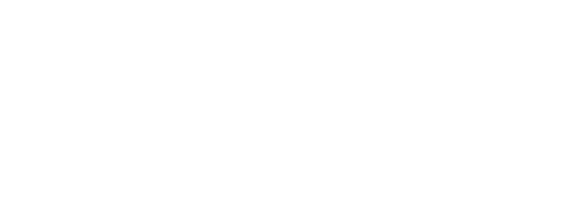 Enterprise Europe Network